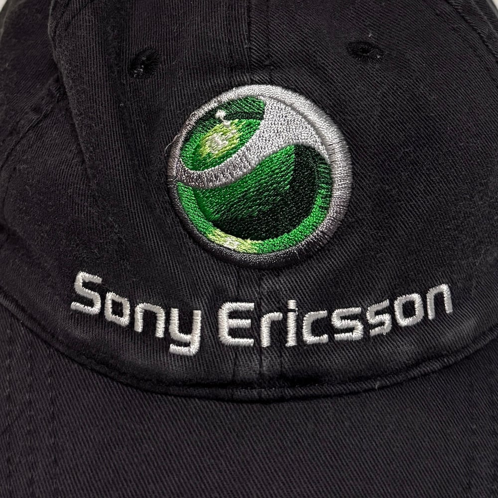 まとめ売り UMBRO90-00s ENGLAND代表 80S SONY CAP まとめ売り UMBRO90-00s ENGLAND代表 80S SONY CAP