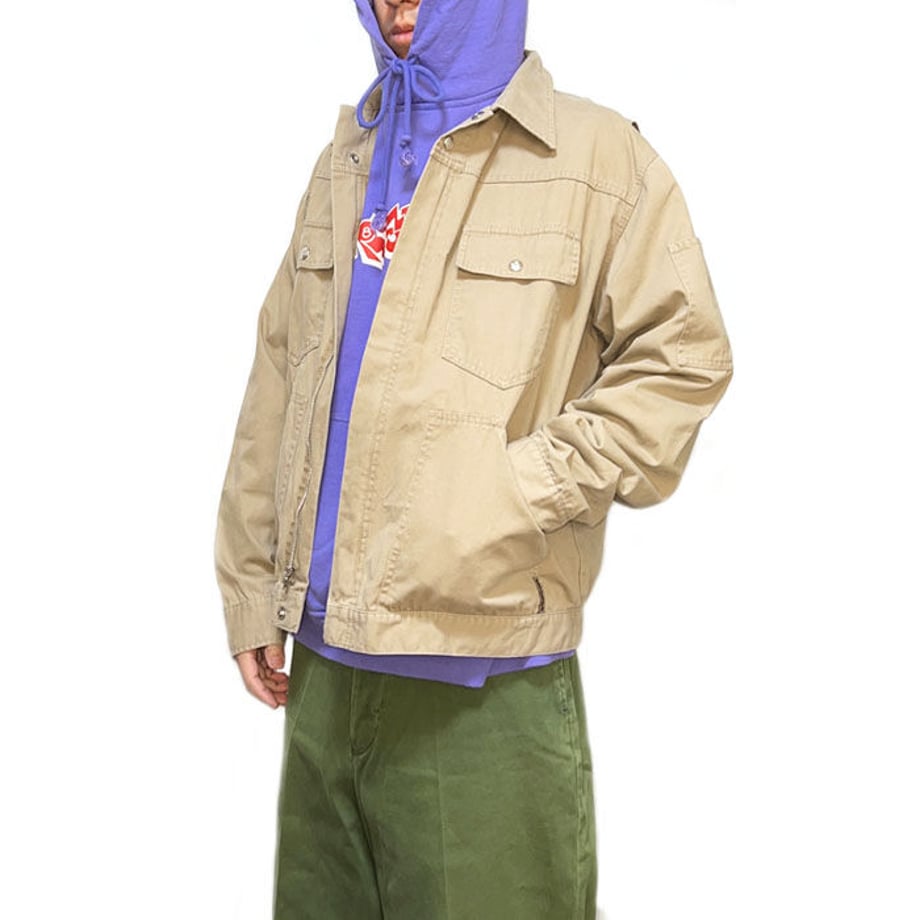 6200e754fd2e7337f111ce65