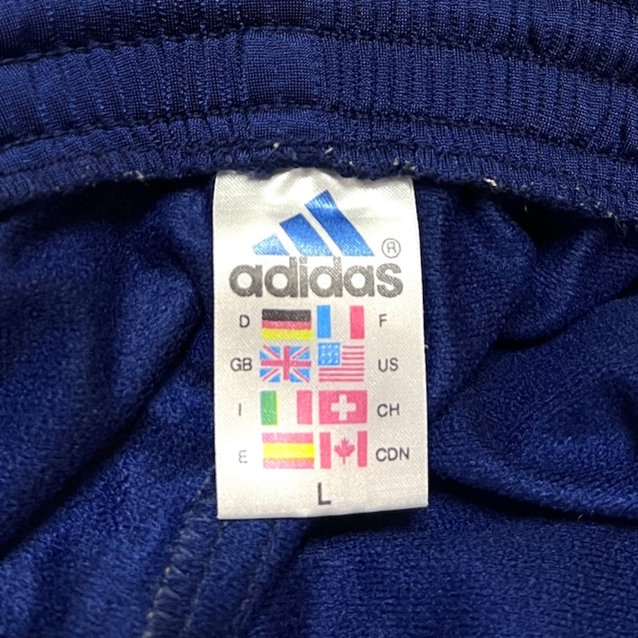 65682db9e21785003118b2f4