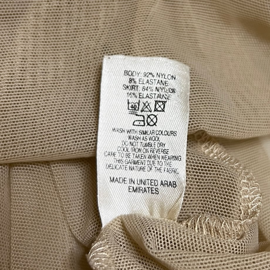 6698df994adc3200347e566a