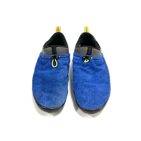 【USED】NIKE ACG AIR MOC 1.5 VARSITY ROYAL