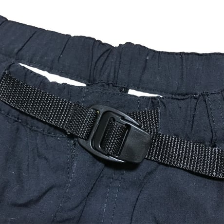 【USED】00'S COLUMBIA CARGO SHORTS
