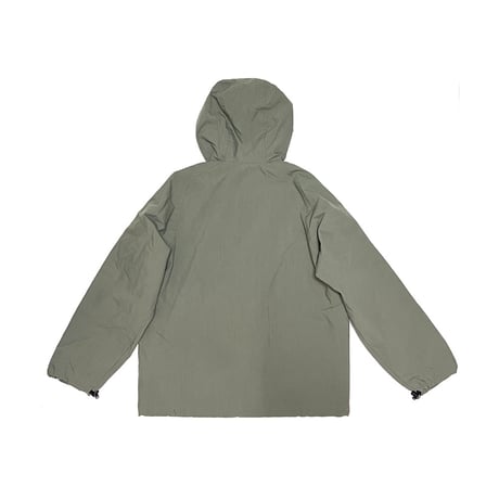 【USED】00's SALOMON 3M Thinsulate JACKET