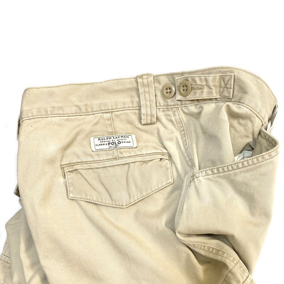6177a6de54ddd83c35bb312b