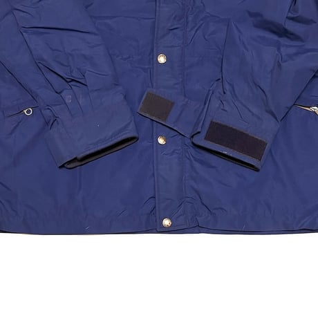 【USED】80'S THE NORTH FACE GORE-TEX MOUNTAIN PARKA