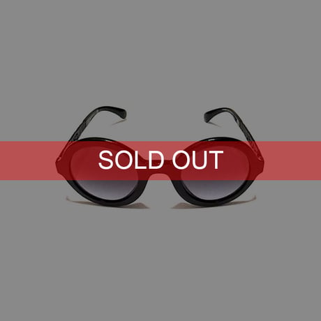 【USED】CHANEL 2021 SUNGLASSES 5441