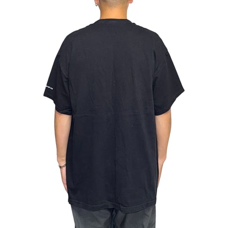 【USED】00's Microsoft Windows Server 2008 Unleashed ROBOT T-SHIRT