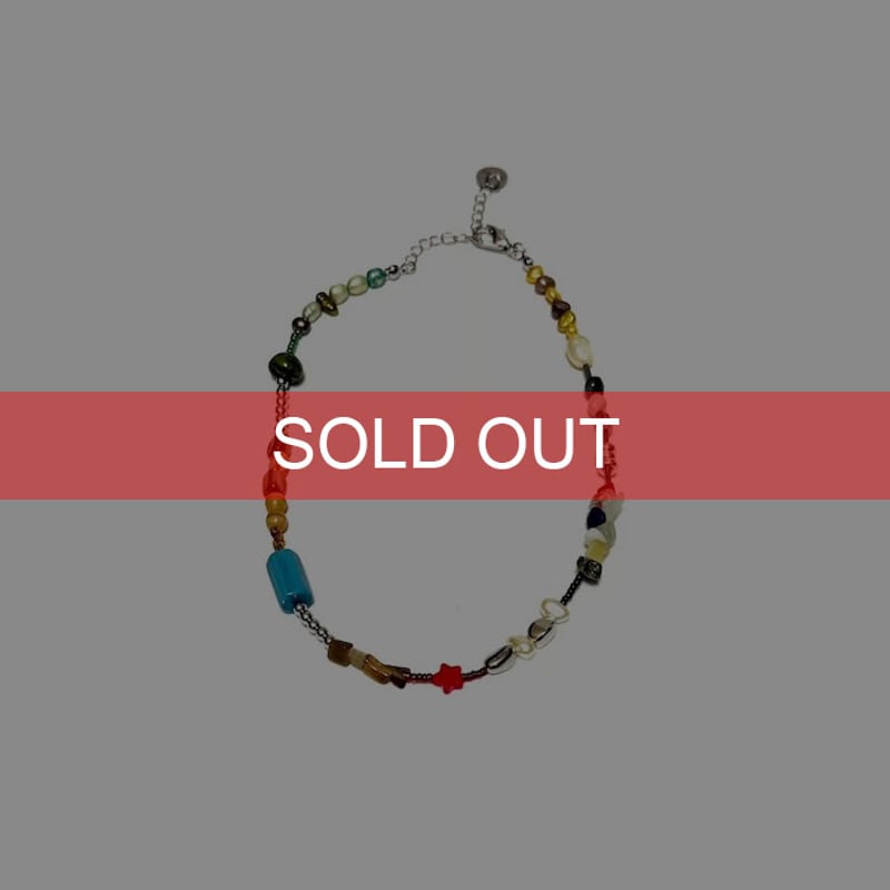 liberteネックレス Liberté（リベルテ）｜大人を格上げするゴールドジュエリー