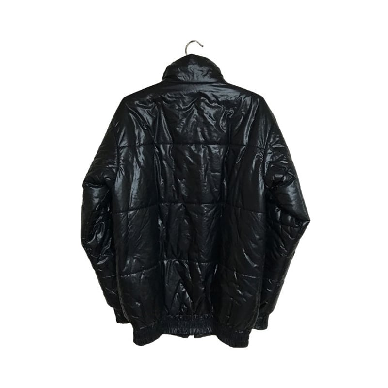 USED】RAF SIMONS 2002-2003AW VIRGINIA CREEPER USED】RAF SIMONS 2002-2003AW VIRGINIA CREEPER