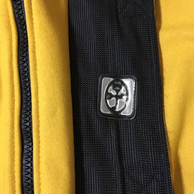 USED】90'S JC DE CASTELBAJAC OVERSIZED WOOL COA USED】90'S JC DE CASTELBAJAC OVERSIZED WOOL COA