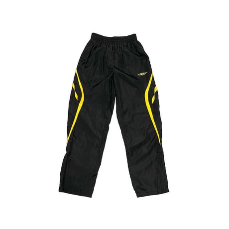 【USED】00'S UMBRO TRAINING PANTS
