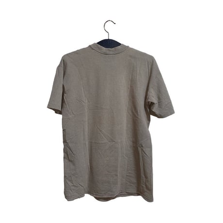 【USED】90'S ANARCHIC ADJUSTMENT PSYCHOSIS T-SHIRT