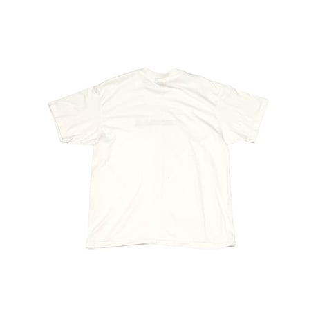 【USED】90's AIRWALK LOGO T-SHIRT