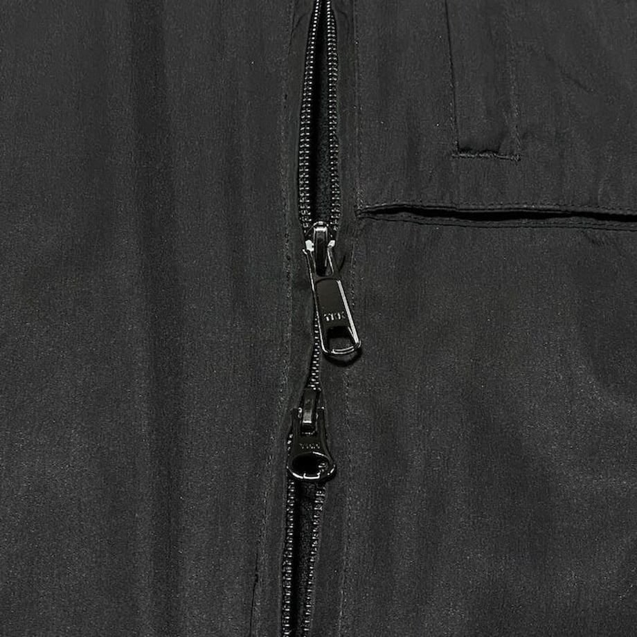 607a728b1e746b24500ab174