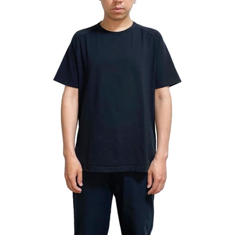 【USED】PRADA SPORT BACK POCKET T-SHIRT