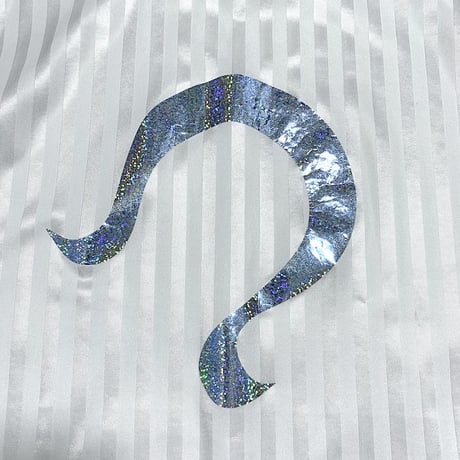 【USED】DEVON HALFNIGHT LEFLUFY Ω T-SHIRT