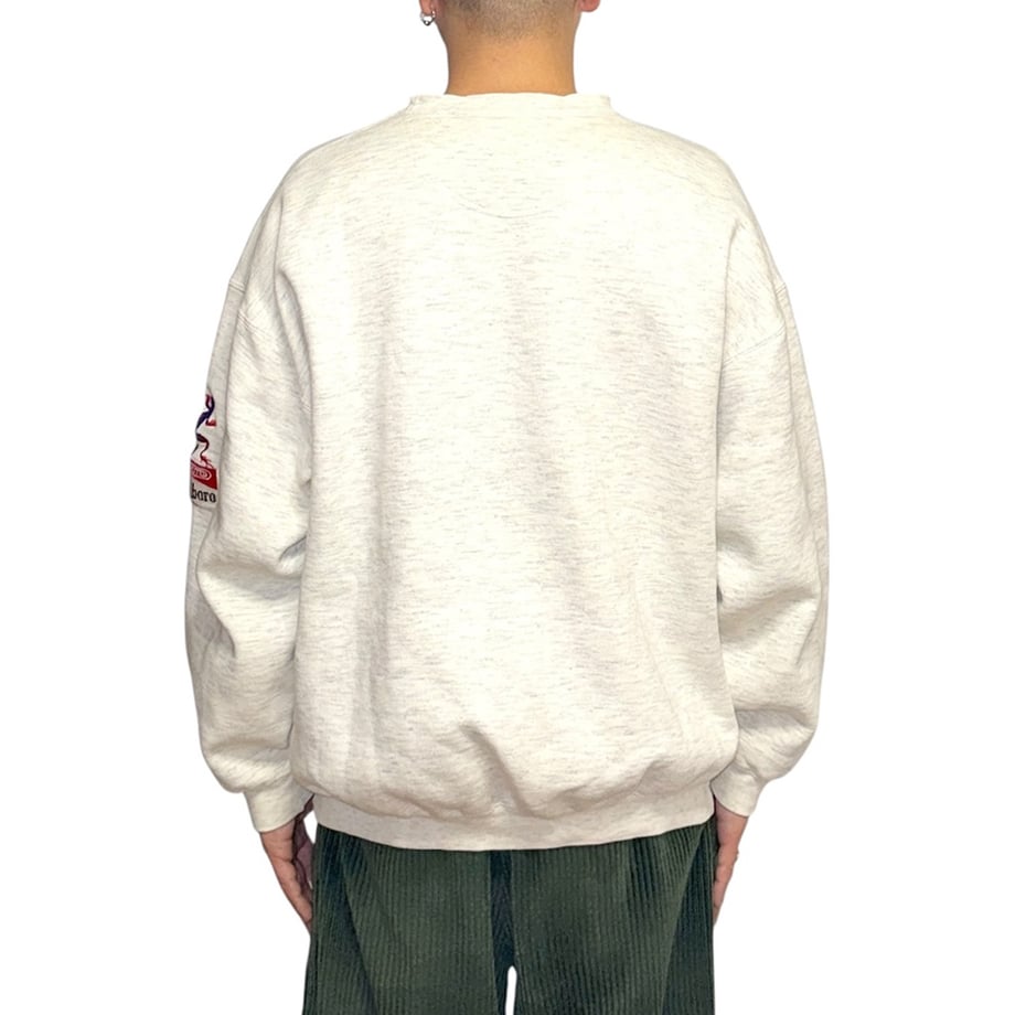 69785008c774eb004295a364