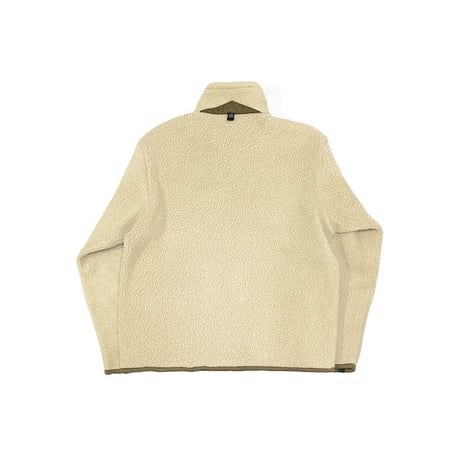 【USED】90'S POLARTEC FLEECE JACKET