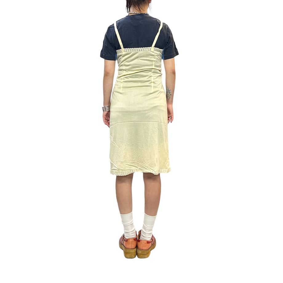 667a1620401c311f4680e7fa
