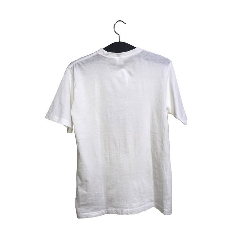 USED】90'S TOKIMEKI MEMORIAL T-SHIRT | KONBINI