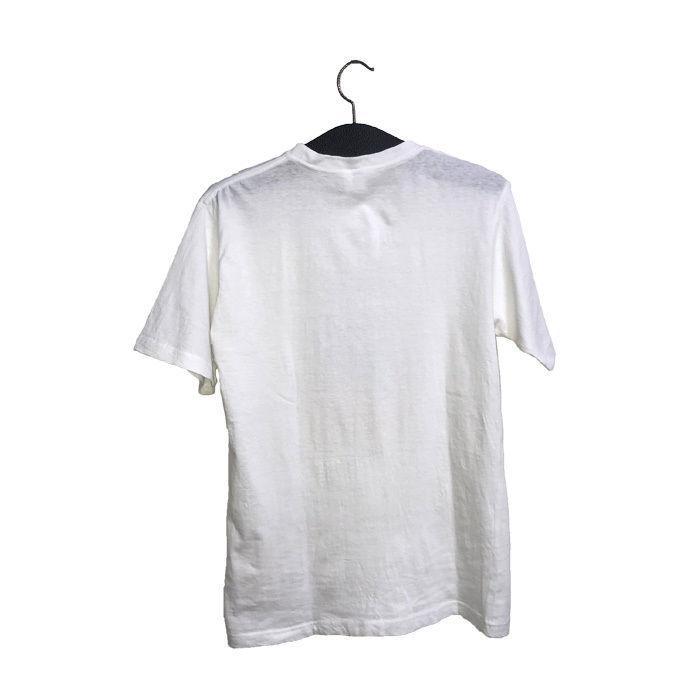 USED】90'S TOKIMEKI MEMORIAL T-SHIRT | KONBINI