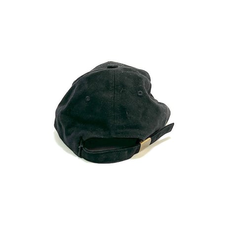 【USED】00'S STAR WARS CAP