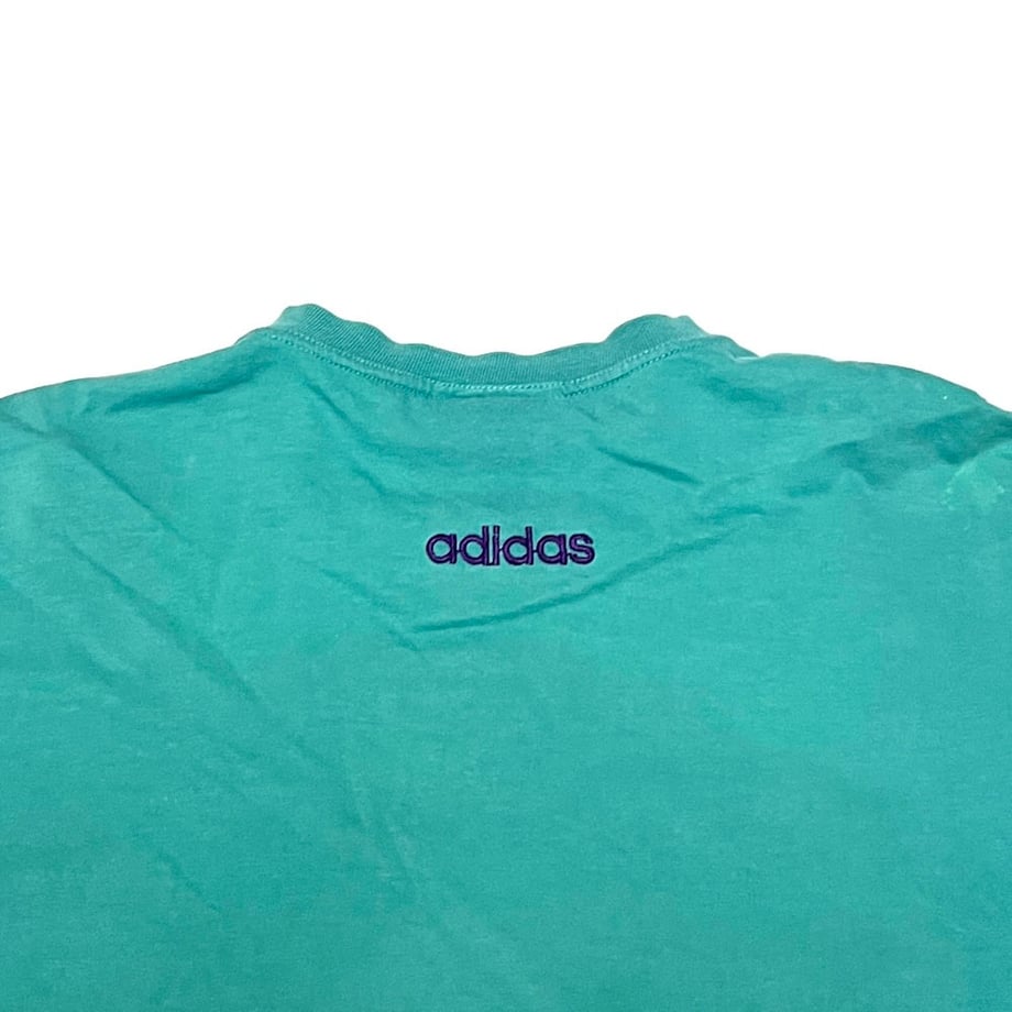 66112a32818613268117f4c0