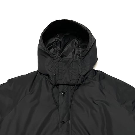 【USED】Helmut Lang 1998AW MINARDI GOOSE DOWN JACKET