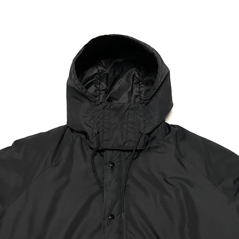 HELMUT LANG ジャケット SOLD OUT 1998 Helmut Lang Lightweight Bondage Packable