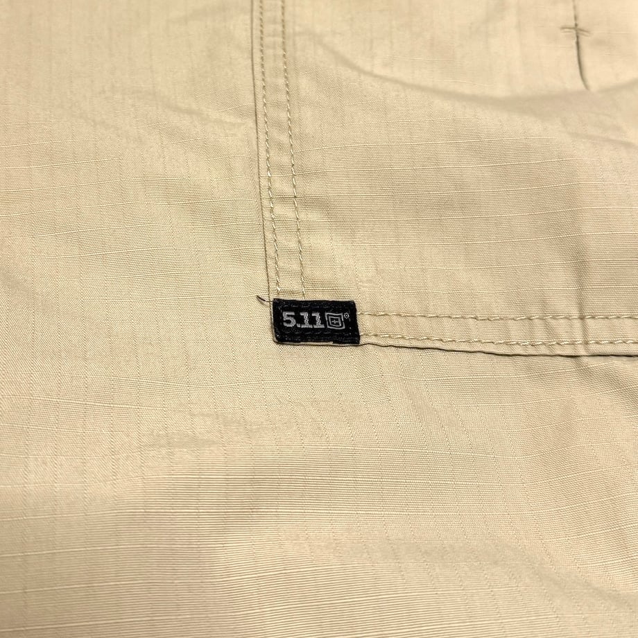 67c6af5e2fa52a0203bed508