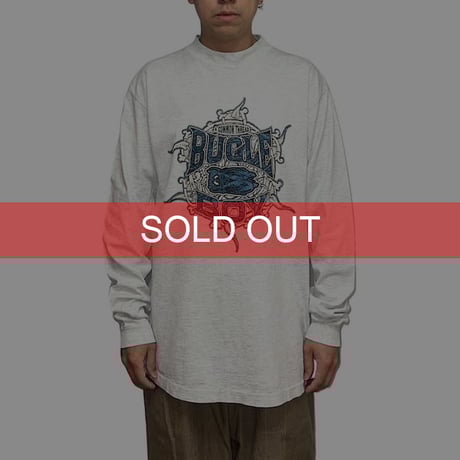 bugleboy | STORES