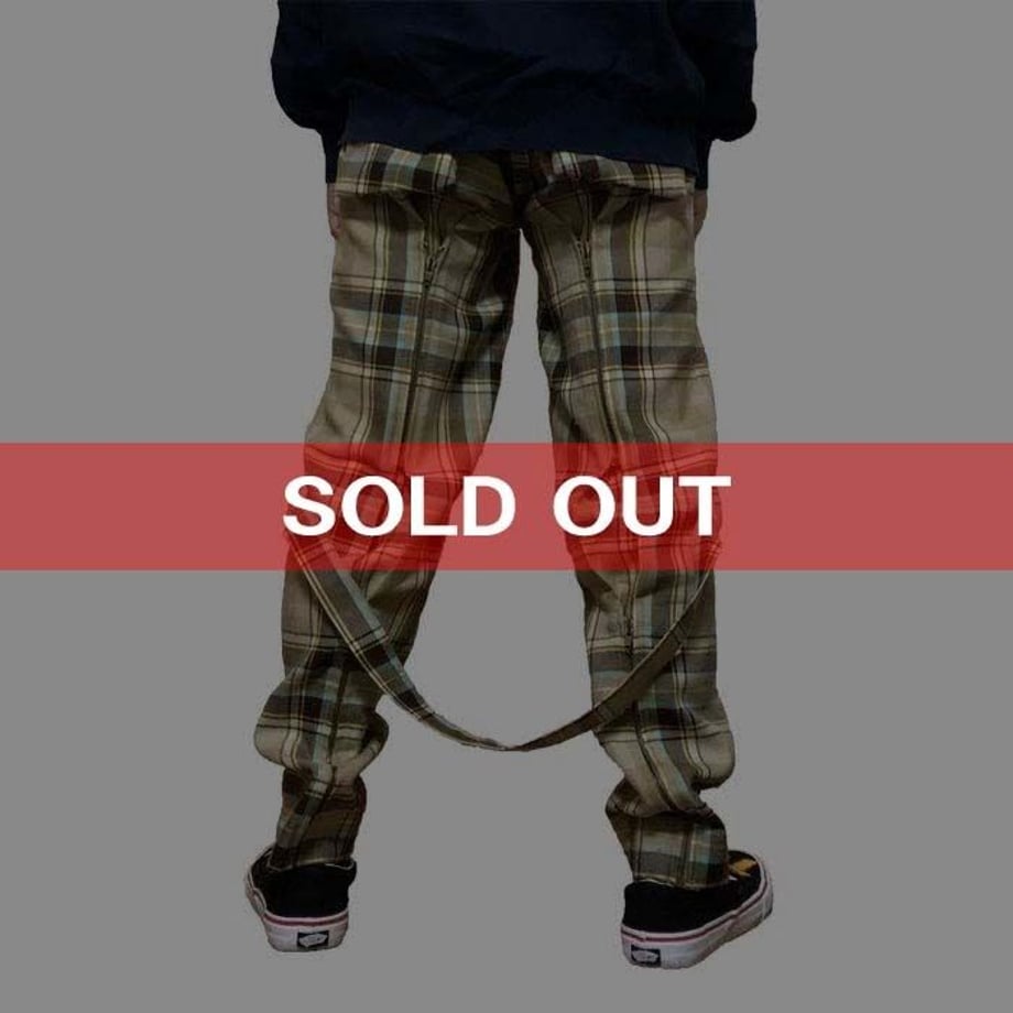 59c4d6dc3210d513c60005eb