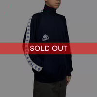 USED】90'S RRL RALPH LAUREN M-47 TYPE COAT | KO