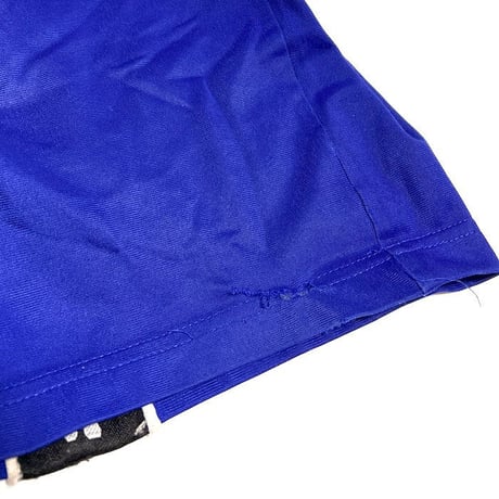 【USED】90'S KAPPA TRACKSUITS BLUE