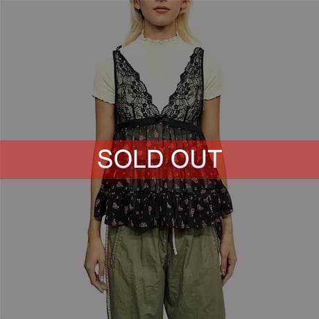 victoriassecret | STORES