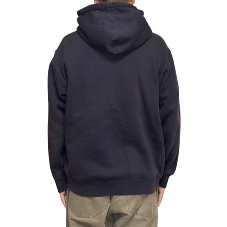 【USED】2010's THE 84TH ACADEMY AWARDS ZIP-UP PARKA