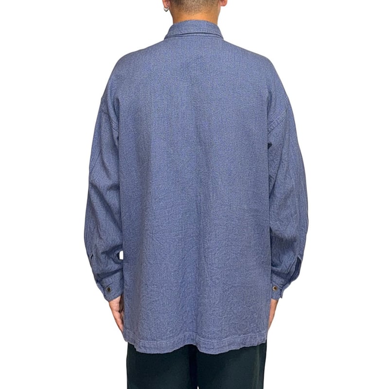 USED】90's Issey Miyake 