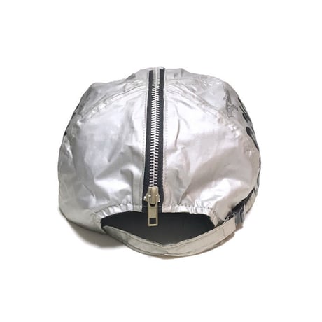 【USED】90'S BOY LONDON CAP