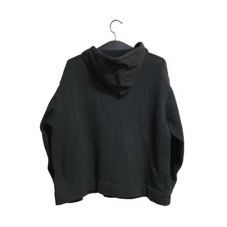 【USED】90'S VISION OLD HOODIE