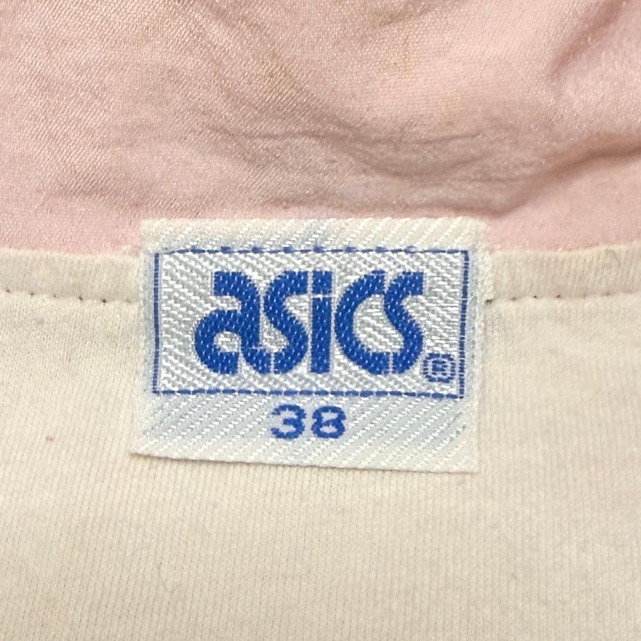 6767a48b09d63056492c94f0