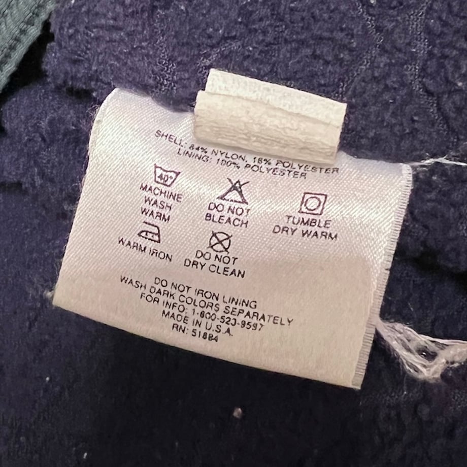 659414e45d2d4e12e064c505