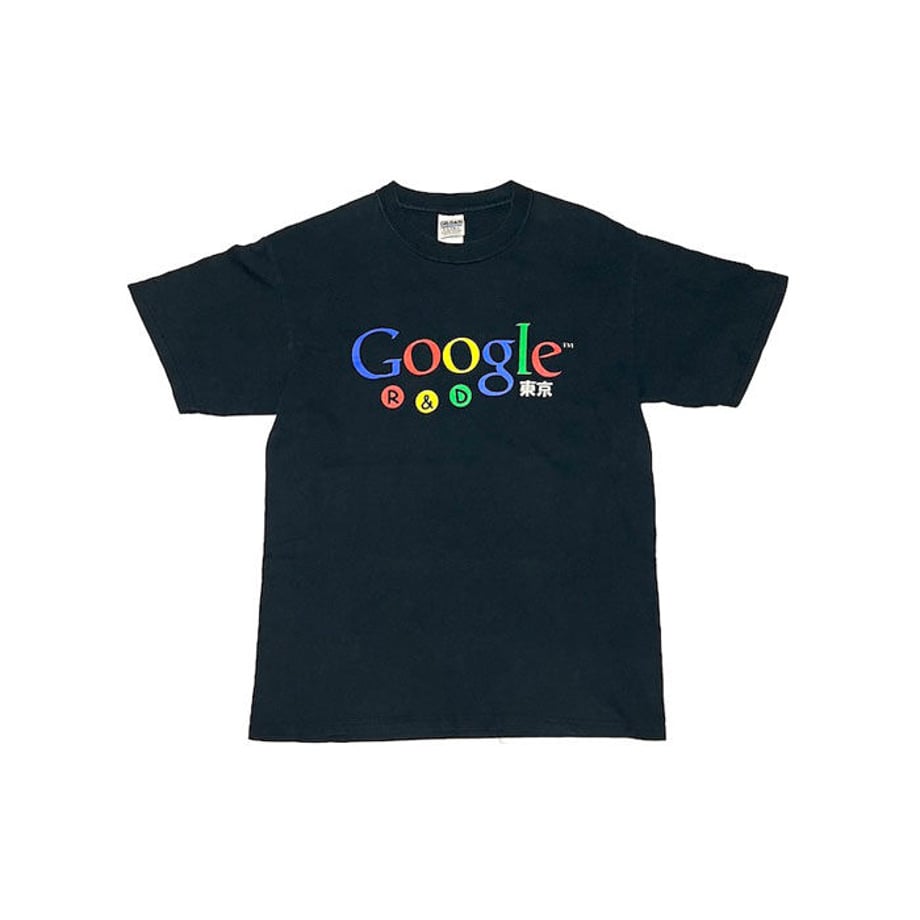 64e341059475d400306469e6