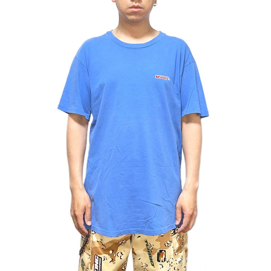 6289e439f4acdf415efd19d0