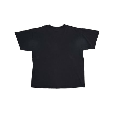 【USED】00's McTeacher’s Night T-shirt