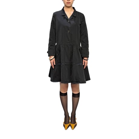 miumiu | STORES