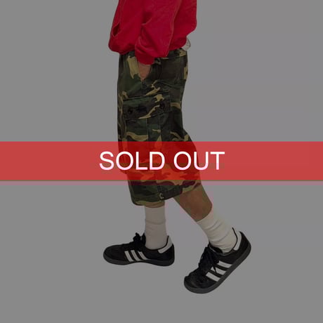 パンツ 90s old stussy ombre check half pants パンツ 90s old stussy ombre check half pants 楽天市場