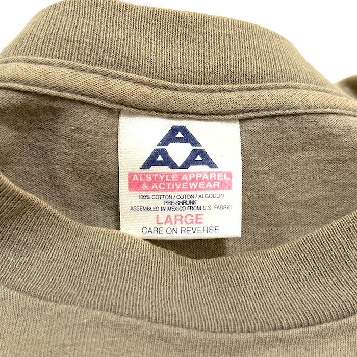 USED】90'S-00'S NINJA TUNE EVOLUTIONARY DESIGN