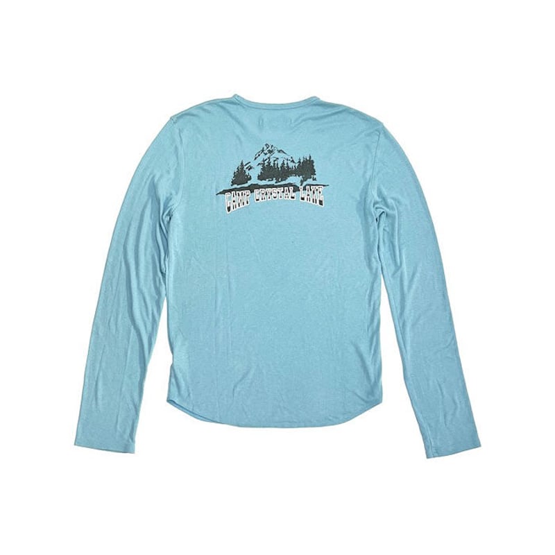 USED】RAF SIMONS 2000SS ”SUMMA CUM LAUDE” CAMP 