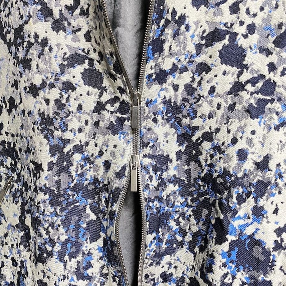 5ec5178a55fa0315fbf516ca