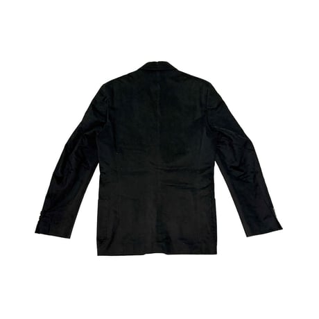 【USED】90's agnès b. homme PARIS 3-BUTTON JACKET